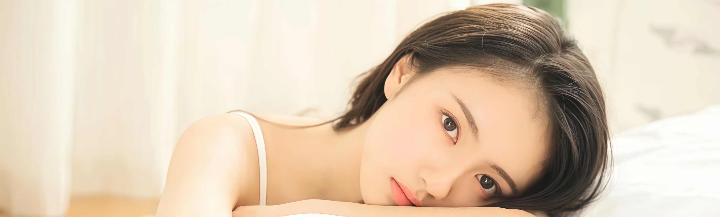 51今日看料·每日-挖掘娱乐圈黑料与八卦新闻,51看料第一时间为你带来最劲爆的内幕消息